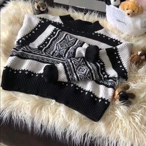 🔥Forever21 Sweater